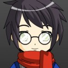 Potterowa_Ksiezniczka