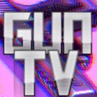GunTV