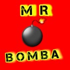 MrBomba