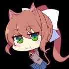 MONIKAKICIA