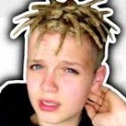 K0nradSON