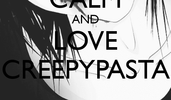 Zjednoczeni światłem #8