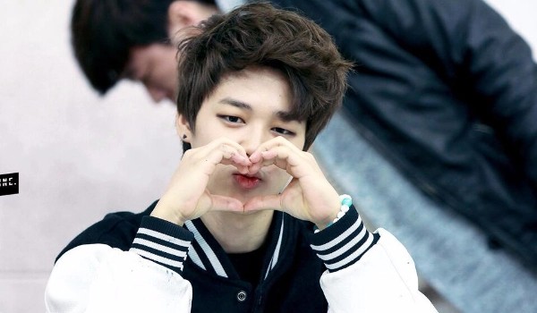 Why are you doing this  Jimin PL  Ep.3