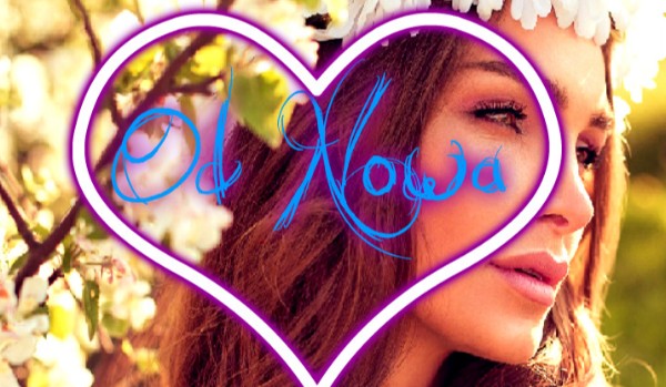 Od Nowa #7