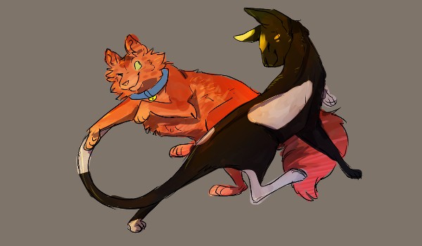 Generator imion -wojownicy 2