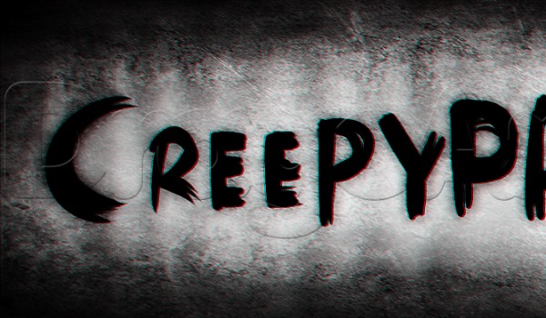 Creepy zodiaki (creepypasta) #3
