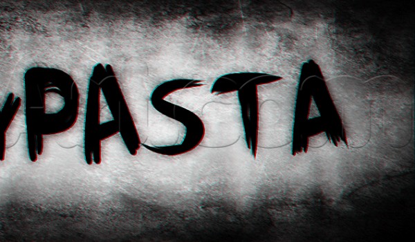 creepy zodiaki(creepypasta)#2