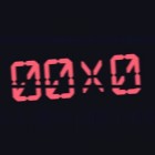 00x0