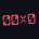 00x0
