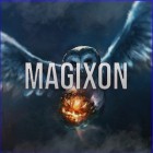 Magixon