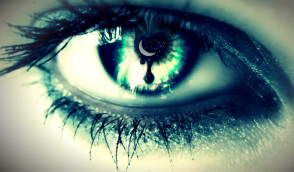 Nie będzie nexta :(