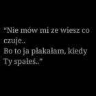 Werniksowa