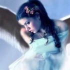 Instafara