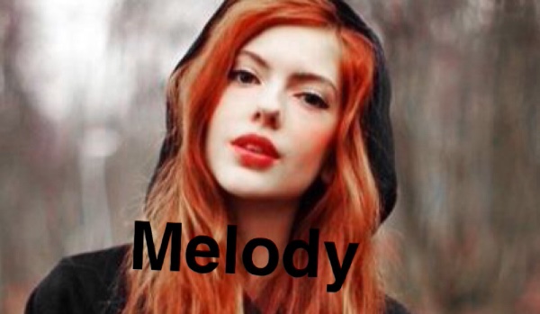 Melody #4
