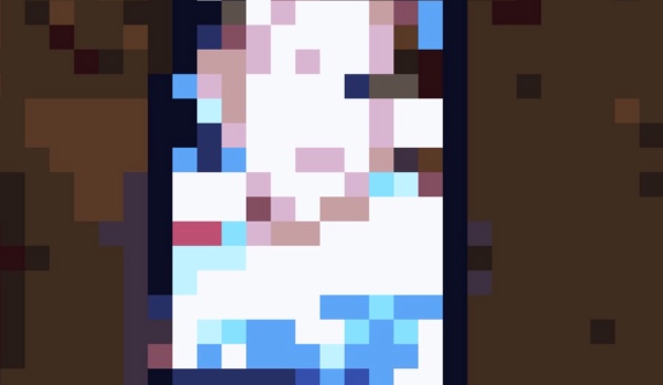 Jaka gra do ciebie pasuje ???