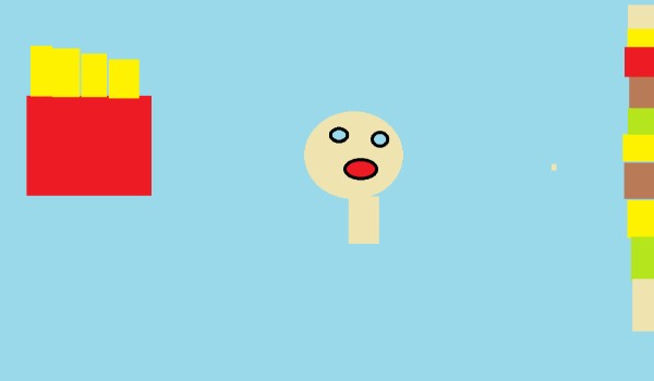 czy jesteś MACIĄGIEM