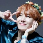 UkradnieszDlaMnieKasztany