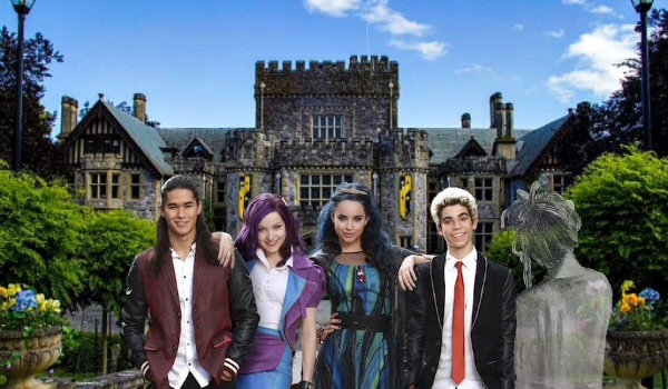 Nieodkryta przeszłość #15