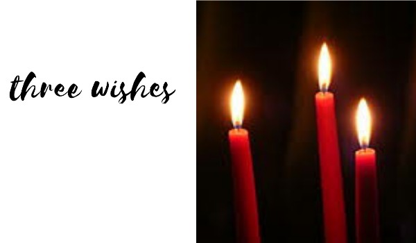 Three Wishes-4