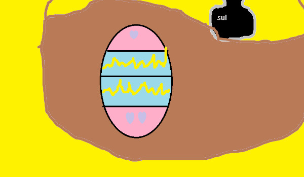 Test wiedzy o Fortnite