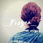_Foxyca_