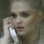 nadziewana_rekawiczka