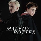 drarry
