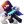 xxXMinecraftProPLMWKReziXxx