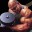 MistrzBicepsaXXXUltraDestroyer
