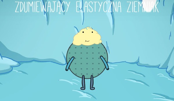 ile wiesz o lamorożcach???