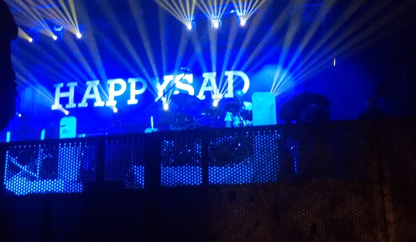 czy jesteś dobrą dupą?