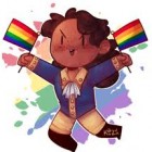 John_to_GAY