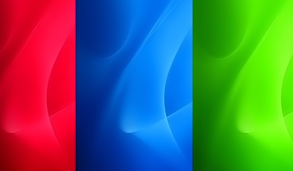 ,,Dynastia Miziołków”