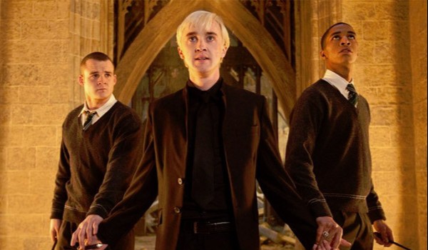 Overcoming adversity #36