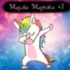 MajannaczyliMaja