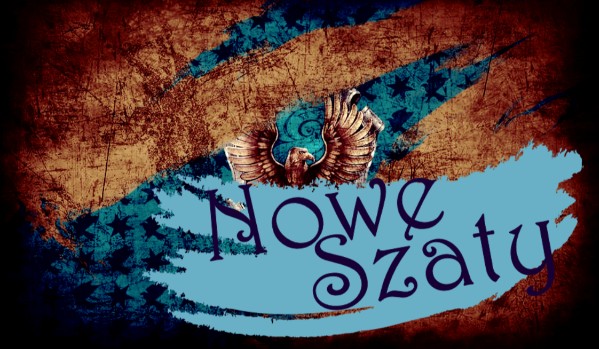 Nowe Szaty 2
