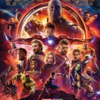 Marvel-Fan