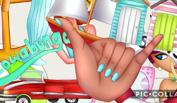 Na ile ciebie lubią