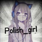 Polish_girl_offical