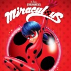 Marinette_Miraculous