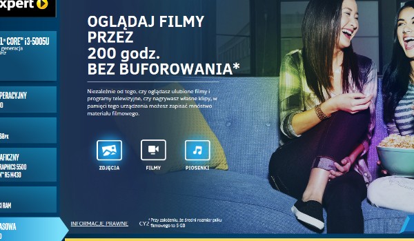 Test o SexMasterce 5 pytań!