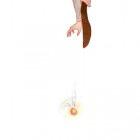 VeronicaMalfoy-Potter