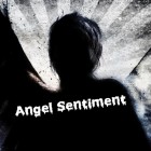 Angel_Sentiment