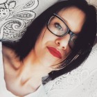 goSiak88