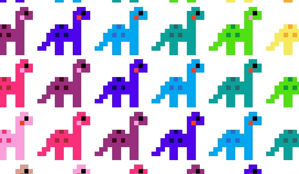 Zagadki na myślenie