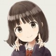 nanko