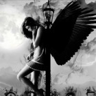 DarkFairyTale