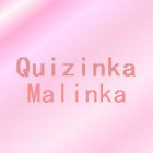 QuizinkaMalinka