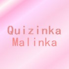 QuizinkaMalinka