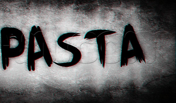 Creepy zodiaki (creepyasta) #7